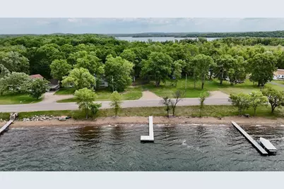 22548 County Highway 5, Henning, MN 56551 - Photo 1