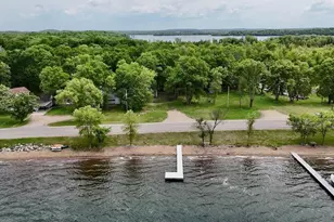 22548 County Hwy 5, Henning, MN 56551 - Photo 1