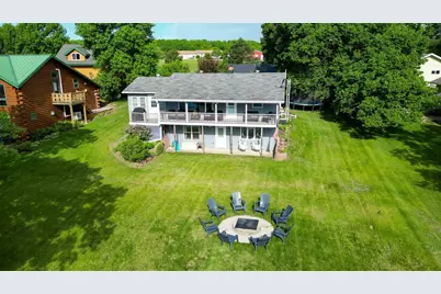 27668 Crappie Trail, Sverdrup Twp, MN 56586 - Photo 1