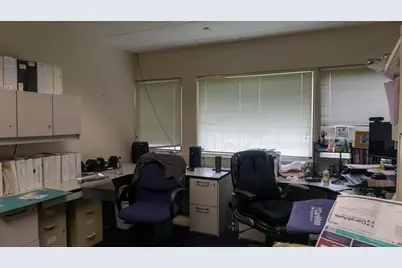 2236 Marshall Avenue, Saint Paul, MN 55104 - Photo 12