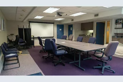 2236 Marshall Avenue, Saint Paul, MN 55104 - Photo 16