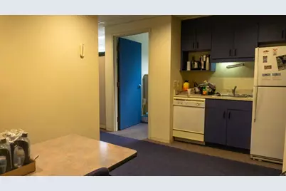 2236 Marshall Avenue, Saint Paul, MN 55104 - Photo 10