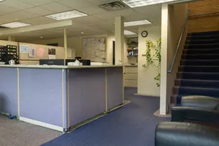 2236 Marshall Ave, Saint Paul, MN 55104 - Photo 1