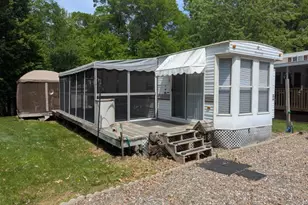 30547 Cougar Pass, Breezy Point, MN 56472 - Photo 1