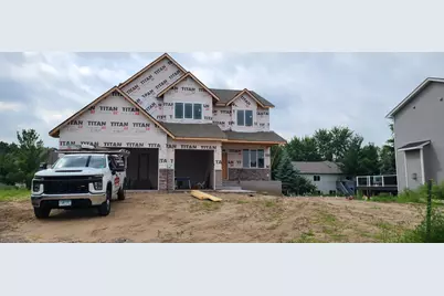 2038 151st Avenue NW, Andover, MN 55304 - Photo 1