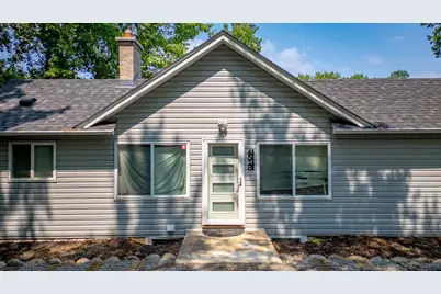 4518 Manchester Road, Mound, MN 55364 - Photo 4