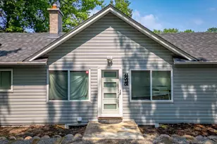 4518 Manchester Rd, Mound, MN 55364 - Photo 4