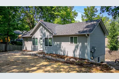 4518 Manchester Road, Mound, MN 55364 - Photo 2