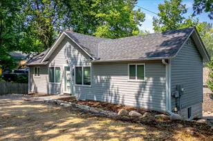 4518 Manchester Rd, Mound, MN 55364 - Photo 2