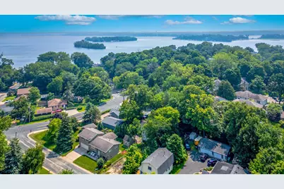 4518 Manchester Road, Mound, MN 55364 - Photo 1