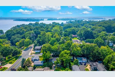 4518 Manchester Road, Mound, MN 55364 - Photo 14