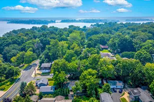 4518 Manchester Rd, Mound, MN 55364 - Photo 14