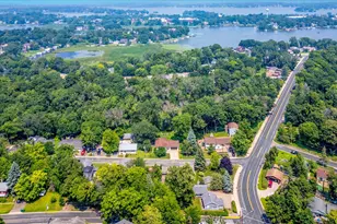 4518 Manchester Rd, Mound, MN 55364 - Photo 10