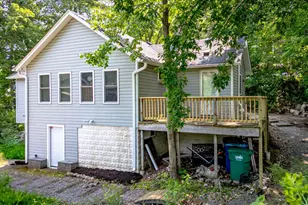 4518 Manchester Rd, Mound, MN 55364 - Photo 8