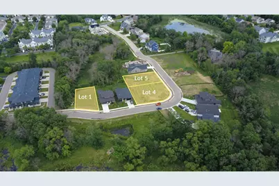 14633 Virginia Avenue S, Savage, MN 55378 - Photo 1