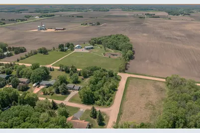 Xxx Woodview Lane, Le Center, MN 56057 - Photo 14