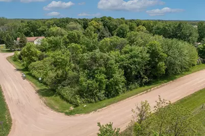 Xxx Woodview Lane, Le Center, MN 56057 - Photo 6