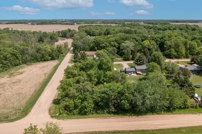 Xxx Woodview Lane, Le Center, MN 56057 - Photo 8