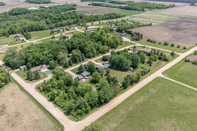 Xxx Woodview Lane, Le Center, MN 56057 - Photo 10