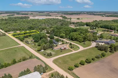 Xxx Woodview Lane, Le Center, MN 56057 - Photo 2