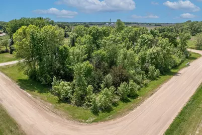 Xxx Woodview Lane, Le Center, MN 56057 - Photo 4