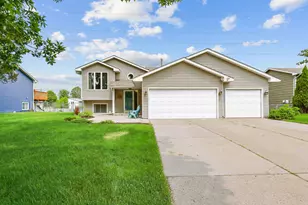 2708 94th Ave N, Brooklyn Park, MN 55444 - Photo 1