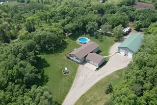 26080 104th St NW, Livonia Township, MN 55398 - Photo 1