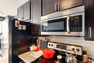 433 S 7th Street #1623, Minneapolis, MN 55415 - Photo 12