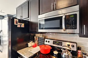 433 S 7th St, Minneapolis, MN 55415 - Photo 12