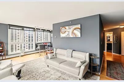 433 S 7th Street #1623, Minneapolis, MN 55415 - Photo 22