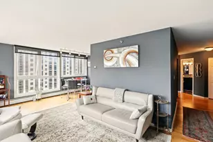 433 S 7th St, Minneapolis, MN 55415 - Photo 22