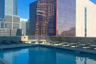 433 S 7th St, Minneapolis, MN 55415 - Photo 1