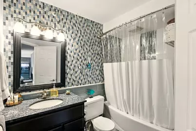 433 S 7th Street #1623, Minneapolis, MN 55415 - Photo 26