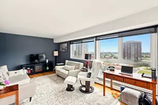 433 S 7th St, Minneapolis, MN 55415 - Photo 6