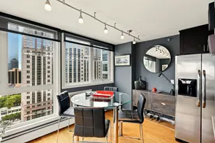 433 S 7th St, Minneapolis, MN 55415 - Photo 8