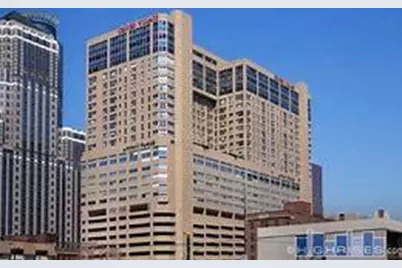 433 S 7th Street #1623, Minneapolis, MN 55415 - Photo 28