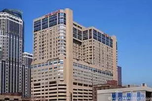 433 S 7th St, Minneapolis, MN 55415 - Photo 28