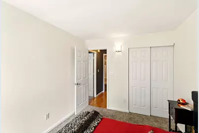 433 S 7th Street #1623, Minneapolis, MN 55415 - Photo 16
