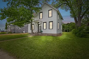 1319 Hennepin Ave N, Glencoe, MN 55336 - Photo 1