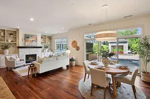 935 Lake St E, Wayzata, MN 55391 - Photo 1