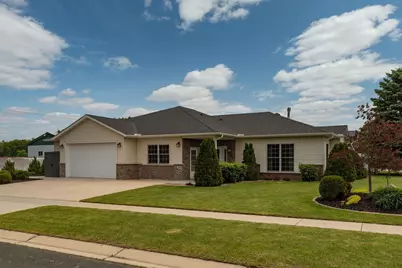 106 9th Avenue SE, Kasson, MN 55944 - Photo 1