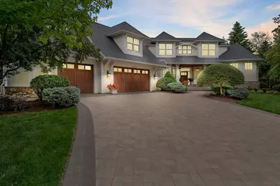 20655 Parkview Lane, Shorewood, MN 55331 - Photo 1