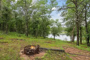 6984 E Boop Rd, Gordon, WI 54838 - Photo 30