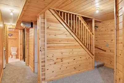 6984 E Boop Road, Gordon, WI 54838 - Photo 26