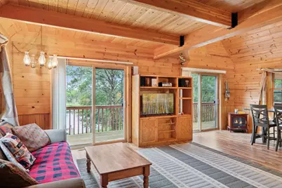 6984 E Boop Road, Gordon, WI 54838 - Photo 6