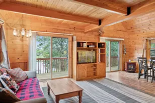 6984 E Boop Rd, Gordon, WI 54838 - Photo 6