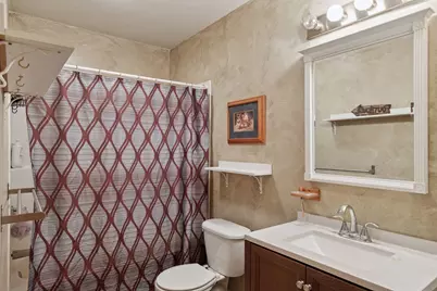 6984 E Boop Road, Gordon, WI 54838 - Photo 14