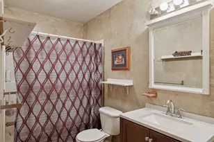 6984 E Boop Rd, Gordon, WI 54838 - Photo 14