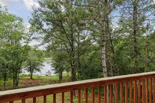 6984 E Boop Rd, Gordon, WI 54838 - Photo 32