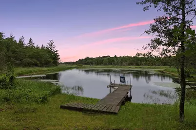 6984 E Boop Road, Gordon, WI 54838 - Photo 4